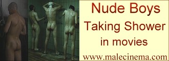 malecinema on gay spy cam