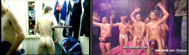 gay spy cams