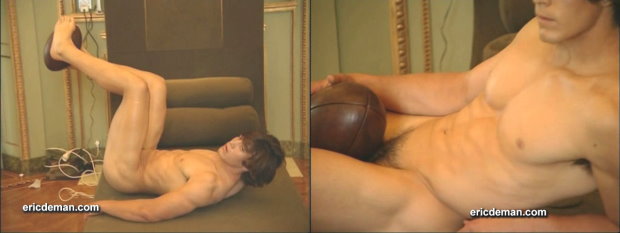 gay spy cam