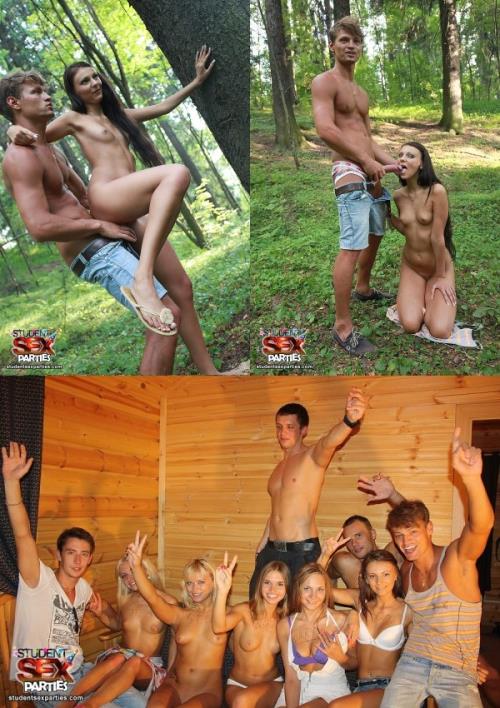 straight sex and porn for gay eyes