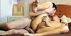 gay sex voyeur