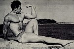 gay voyeur