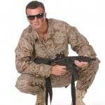 military male stripper videos