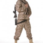military male stripper videos