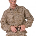 military male stripper videos
