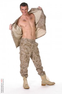 military male stripper videos