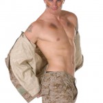 military male stripper videos