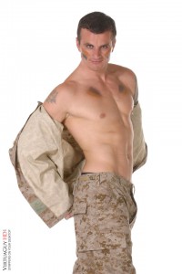 military male stripper videos