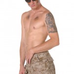 military male stripper videos