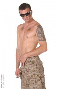 military male stripper videos