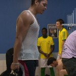 footballers locker room voyeur gallery