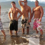 fratpad naked male live shows
