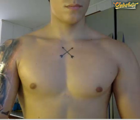 muscle teen boy gay chat